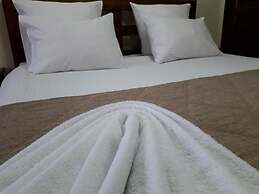 Gostinyi Dvor Galirad