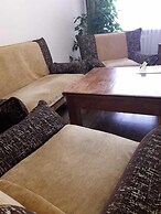 Gostinyi Dvor Galirad