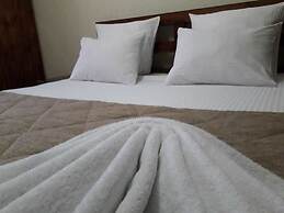 Gostinyi Dvor Galirad