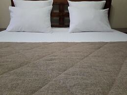 Gostinyi Dvor Galirad