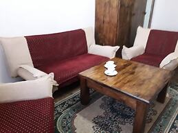 Gostinyi Dvor Galirad