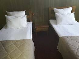 Gostinyi Dvor Galirad