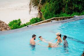 Pearl Beach Resort by Sansi