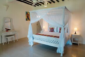 Pearl Beach Resort by Sansi
