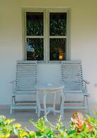 Pearl Beach Resort by Sansi