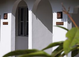 Pearl Beach Resort by Sansi
