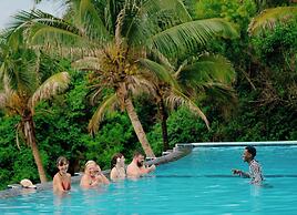 Pearl Beach Resort by Sansi