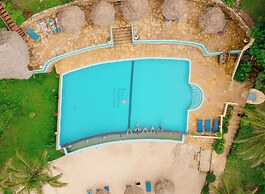 Pearl Beach Resort by Sansi