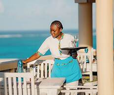 Pearl Beach Resort by Sansi