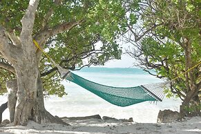 Pearl Beach Resort by Sansi