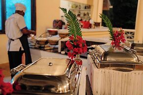 Pearl Beach Resort by Sansi