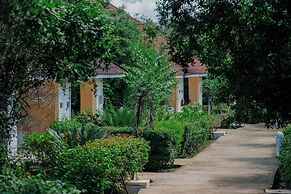 Pearl Beach Resort by Sansi