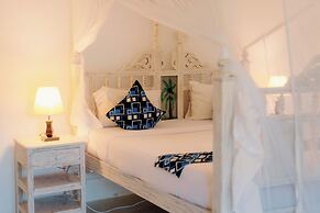 Pearl Beach Resort by Sansi