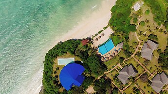 Pearl Beach Resort by Sansi