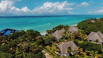 Pearl Beach Resort by Sansi