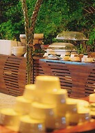 Pearl Beach Resort by Sansi