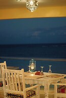 Pearl Beach Resort by Sansi