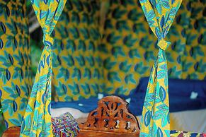 Pearl Beach Resort by Sansi