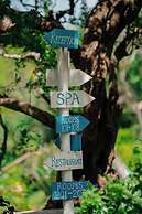Pearl Beach Resort by Sansi