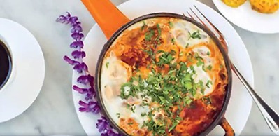 Pearl Beach Resort by Sansi