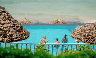 Pearl Beach Resort by Sansi