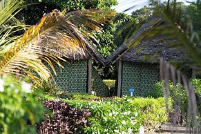 Pearl Beach Resort by Sansi