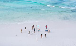 Pearl Beach Resort by Sansi