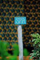 Pearl Beach Resort by Sansi