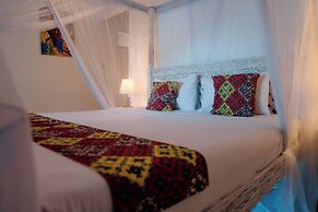 Pearl Beach Resort by Sansi