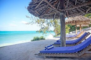 Pearl Beach Resort by Sansi