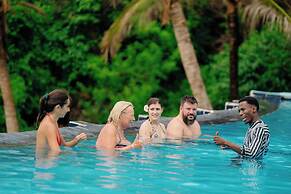 Pearl Beach Resort by Sansi