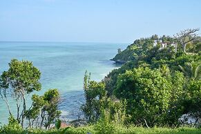 Pearl Beach Resort by Sansi