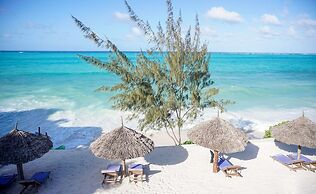 Pearl Beach Resort by Sansi