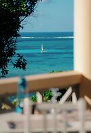 Pearl Beach Resort by Sansi