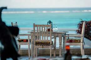 Pearl Beach Resort by Sansi