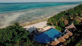 Pearl Beach Resort by Sansi