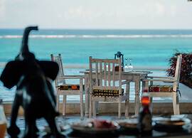 Pearl Beach Resort by Sansi