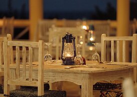 Pearl Beach Resort by Sansi