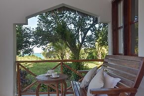 Pearl Beach Resort by Sansi