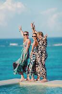 Pearl Beach Resort by Sansi