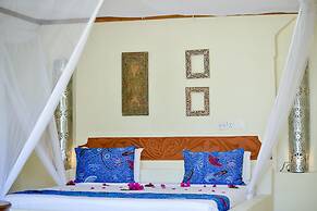 Pearl Beach Resort by Sansi