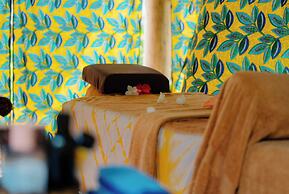 Pearl Beach Resort by Sansi