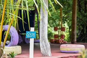 Pearl Beach Resort by Sansi