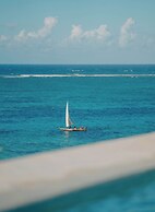 Pearl Beach Resort by Sansi