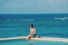 Pearl Beach Resort by Sansi