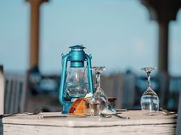 Pearl Beach Resort by Sansi