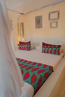 Pearl Beach Resort by Sansi