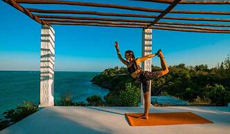 Pearl Beach Resort by Sansi