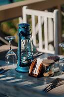 Pearl Beach Resort by Sansi