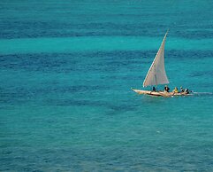 Pearl Beach Resort by Sansi